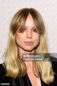 131 Elin Kling Photos & High Res Pictures