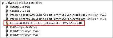 3． fix system may hang up after press fn+f8 under win7. Usb 3 0 Driver Download And Install For Windows 7 Driver Easy