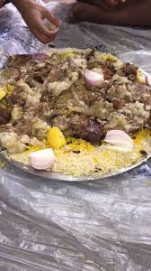 مطابخ ومحانذ أبو خيال الاسعار المنيو الموقع افضل المطاعم السعودية