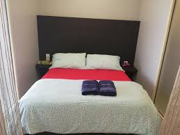 And when complete, the whole object must be light enough to be easily moved. Urban 360 Rara Suite Batu Caves Updated 2021 Prices