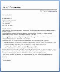 Maybe you would like to learn more about one of these? Cover Letter For College Unique College Grad Cover Letter Sample Teacher Resume Examples Cover Letter For Resume Resume Examples