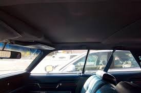 Image result for True Blue 1973 Imperial