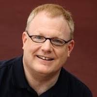 Lillian Pabon Email & Phone Number