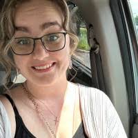 40+ "Egolf" profiles