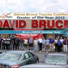 David bruce toyota car inventory. Photos At David Bruce Toyota 43 Visitors