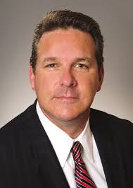 Federal data breach stokes state concern about cybersecurity