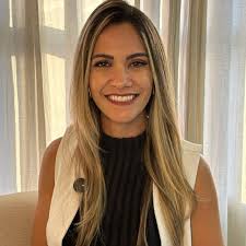 Glenda Fernandes| Psicóloga (@psiglendafernandes) · Goiânia, GO