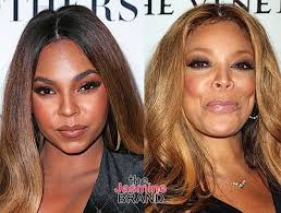 Meme stocks are subject to excessive trading by retail investors who peruse internet forums or social media, notably the reddit forum r/wallstreetbets, whose followers have pushed. Wendy Williams To Ashanti Nobody Cares About Your Music Video Thejasminebrand