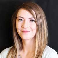 Say Hello to Our New OlyFedders! — Olympia Federal Savings