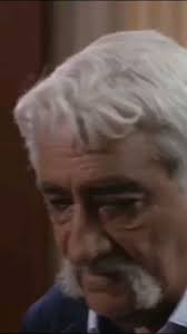 ▪️مکران نام باستانی سرزمین بلوچستان بلوچستان موطن و سرزمین مردم بلوچ در  تاریخ به نام مکران شناخته میشد و همچنان این اسم باقی مانده است. مكّران در  تلفظ بلوچی (Makkoran) و در