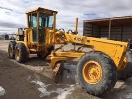 Pin On Jd Construction Equipment