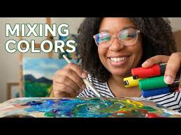 Turkish Karagöz Puppetry in the United States