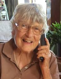 Obituary information for Annette Prince Leavitt