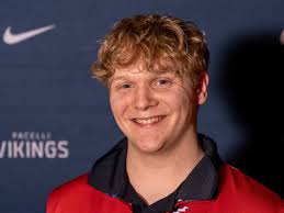 St. Anne-Pacelli Wrestling