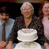 The most hated woman in america has good acting but the lack of budget really shows and makes a entertaining first act of the movie but a poorly written second to third act of the movie. Https Encrypted Tbn0 Gstatic Com Images Q Tbn And9gcqsfl3kkoyg4tefo5vzfqor2j Obqoiubdo0nltzphdtrsud8vn Usqp Cau