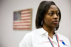 How Texas schools are using restorative justice to lower suspensions and  prevent violence