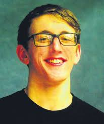 TCV_160216_Broad_Layout 1