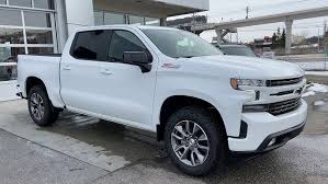 Image result for Arctic White 2021 Chevrolet
