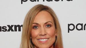 Sheryl Crow: Biography, Songs, Age, Rock & Roll Hall of Fame