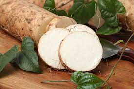 Can Dogs Eat Sweet Potatoes Or Yams Patchpuppy Com