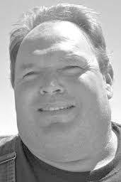 County Residents Invited To Participate In WiFi Survey