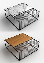 Zeren Saglamer Coffee Table Design Cool Coffee Tables Coffee Table