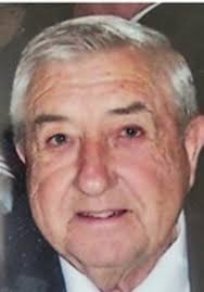 Roland W. Gendron Obituary