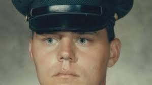 Raymond M. Schaafsma Obituary (1949