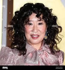 With wife sandra hi-res stock photography and images