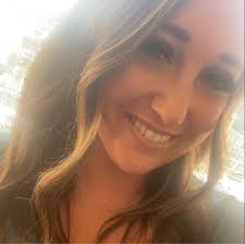 Emily Fenwick (@emily.fenwick.10) • Facebook, Connect with friends