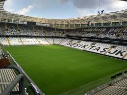 تعليقات حول Vodafone Arena إسطنبول تركيا Tripadvisor