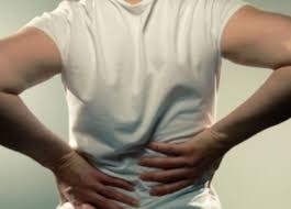 Sorvali Poyasnicu Chto Delat Gorod 342 Permskij Gorodskoj Portal