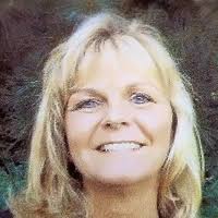 Debra Lewis, Notary Public in Troy, NY 12180