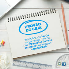 Sheila Morello (@sheilamorello)