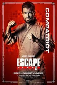Guardians of the galaxy vol. Escape Plan 2 Hades 2018 Action Films Photo 42795196 Fanpop