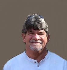 Richard Cloud Obituary September 4, 2015