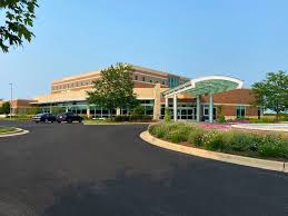 Facebook linkedin twitter youtube footer. Valparaiso Health Center Community Healthcare System