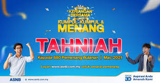 Di akhir ceramah kami di edarkan borang. à¦Ÿ à¦‡à¦Ÿ à¦° Kewangan Graduan Tak Perlu Isi Borang Penyertaan Adalah Secara Automatik Untuk Pelaburan Yang Dibuat Dalam Tempoh Kempen Labur Banyak Banyak Mata Penyertaan Dikumpul Lagi Banyak Mata Penyertaan Lebih Besar Peluang