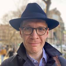 Studium: An Arts and Humanities Podcast