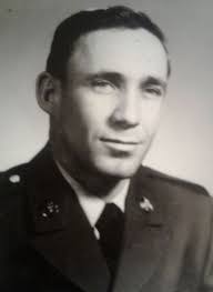 Obituary for James Lowell Duckworth