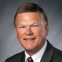 1500+ "Henricks" profiles