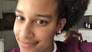 Teen brains wired for risks like the fire challenge