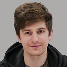 Front-End Developer Employee at Appfire