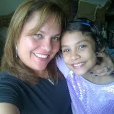 Mary Castell (@mariarcastell)