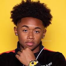 Johnna Cloud's Instagram, Twitter & Facebook