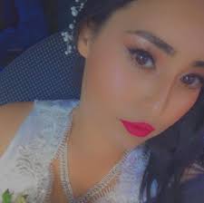 Tarte aux pommes très facile à...