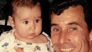 Jerry Mansfield Obituary & Funeral