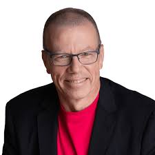 Celebrate '25 Speakers