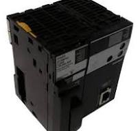 CJ2H-CPU64-EIP | Omron Automation and Safety