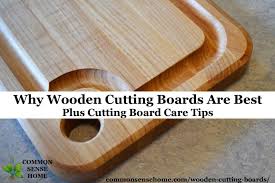 We did not find results for: 4 Reasons Wooden Cutting Boards Are Better Than Plastic Or Glass